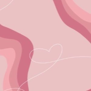 Meet your Posher, Kendall